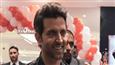 Dubai comes together to wish Hrithik a very Happy Birthday