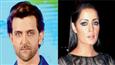 Twitterati slam Hrithik & Celina for tweets on Istanbul attack