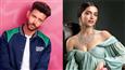 Deepika Padukone thanks Hrithik Roshan for birthday wishes; 'another big celebration coming up in a couple of days'!