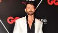 Hrithik Roshan sets major goals with his monochrome look