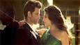 Hrithik and Jacqueline bond over dance