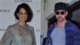 Tricky Game: If not Hrithik then who was talking to Kangana