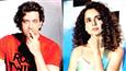 Kangana-Hrithik War : Who is playing the game?