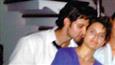 Exposed! Hrithik and Kangana got 'cosy' at a party