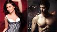 Back To Square One: Hrithik-Kareena to come together again?