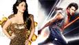 Big-ticket Bollywood films that failed to go on floors