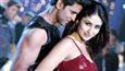 Hrithik-Kareena in never seen before avatar in 'Shuddhi'