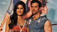 Are Hrithik, Katrina going the extra mile to promote 'Bang Bang'?