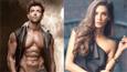 Hrithik and Kriti's Jodi a hit amongst fans