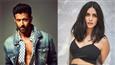 I adore Hrithik!: Mrunal Thakur on her bond with Super 30 co-star Hrithik Roshan