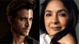 Neena Gupta confesses she is a big fan of Hrithik Roshan 