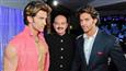 Hrithik's honesty, sincerity has increased: Rakesh Roshan