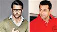 Hrithik defeats Salman, see where an how?