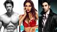 Flight To Glory: The giant leap of our Bollywood superstars 