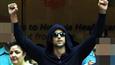 Newsbreak: Hrithik Leaves For Medical Check-Up Tomorrow