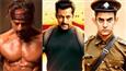 Bollywood 2014: Movies which ruled the 'Box Office'