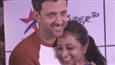 Super 30 Event by Star Gold sees Hrithik make a surprise appearance