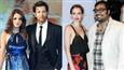 Graceful goodbye: B-Town couples who parted ways without drama