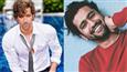 Hrithik Roshan has a fanboy in Vicky Kaushal; 'If Hrithik Roshan likes my photo, I go mad!'