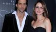 Hrithik and Sussanne come together for son 'Ray'