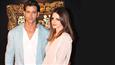 Love Ka The End: Hrithik blames Sussanne for the split 