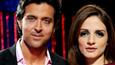 Hrithik has come out of surgery stronger: Sussanne Roshan