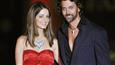 Sussanne heaps praises on Hrithik