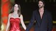 Splitsville: Finally, Hrithik and Sussanne to end up their relationship