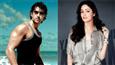 Hrithik wishes Yami for her latest release