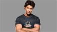 Hrithik complains to cops about online imposter