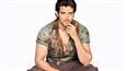 Hrithik approaches a channel to participate in Independence Day event