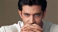 Is Hrithik being haunted by a 'Twitter ghost'?