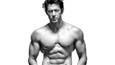 Six-pack doesn't signify health: Hrithik