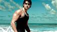 I have lived with quite a lot of fear in my life: Hrithik Roshan