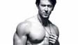 Hrithik's special treat for fans