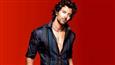 Hrithik's special gesture for ex mother-in-law