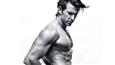 Who is Hrithik's inspiration?