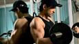 Adversity is a gym for the mind: Hrithik Roshan