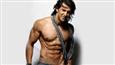 Anything difficult is my axis point to growth: Hrithik