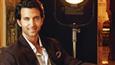 Hrithik donates Rs.25 lakh to Ramanaidu Trust for Chennai relief