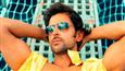 'Everyda​y​ Heroes'​- Hrithik ​Roshan's next?