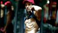 On 41st b'day, friends wish Hrithik 'health and hotness'