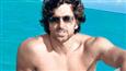 Hrithik and Vishal's long term plans revealed?