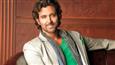 Hrithik supports charitable cause for tribal girls