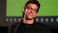 Post 'Bang Bang', Hrithik keen on 'mental break'