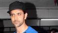 Hrithik's visually challenged fan dances to 'Kaabil hoon'