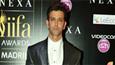 Why did Hrithik sign 'Mohenjo Daro'?