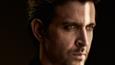 'Millennial superstar' Hrithik Roshan crosses the huge 20 million followers milestone on Instagram!