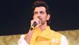 Hrithik Roshan applauds the Honk More Wait More initiative of Mumbai Police, pens down his feelings on the issue as a citizen