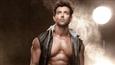 Did you know Hrithik Roshan and The King's history of connection?